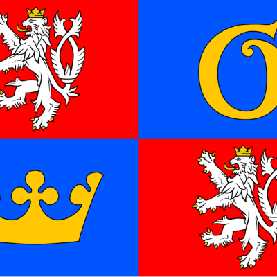 Královéhradecký kraj