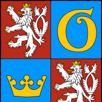 Královéhradecký kraj