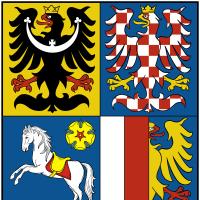 Moravskoslezský kraj