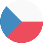 CZchat.cz - Chatuj svobodně a hezky česky!